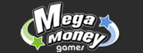 logo mega money games
