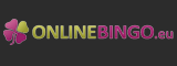 logo du site onlinebingo