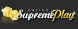 logo de SupremePlay