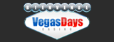 logo vegasDays